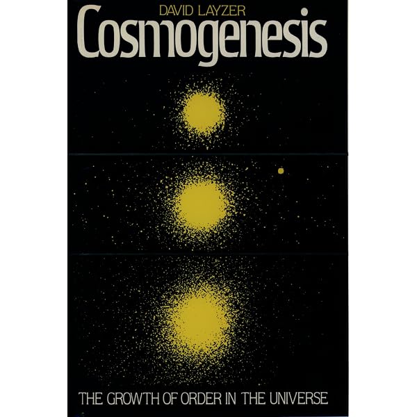 Cosmology: The Origin and Evolution of Cosmic Structure: Coles